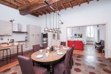 Appartamento a Roma -  Regal Home in Trastevere