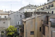 Appartamento a Roma - Pantheon Romantic Nest with terrace Ciambella