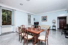 Appartamento a Roma - Lush Garden flat in Monteverde