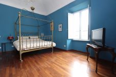 Affitto per camere a Roma -  Trevi palazzo storico B&B La Suite Blu