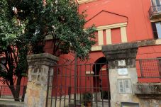 Appartamento a Roma -  American Uni 2Br Lovely Apt