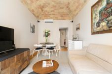 Appartamento a Roma - Esquilino Exquisite 2BR Apartment