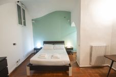 Studio a Roma - Campo de Fiori Grotto Apartment