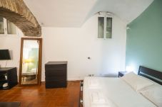 Studio a Roma - Campo de Fiori Grotto Apartment