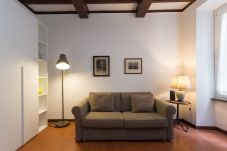 Appartamento a Roma - Campo de Fiori Lovely Apartment