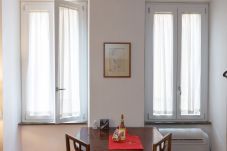 Appartamento a Roma - Campo de Fiori Lovely Apartment