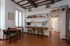 Appartamento a Roma - Campo de Fiori Lovely Apartment