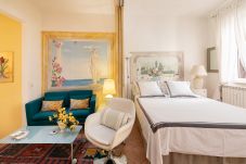 Appartamento a Roma -  Monti Romantic Lodge