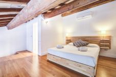 Appartamento a Roma - Gonfalone Residence Carlotta