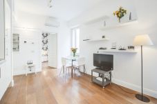 Appartamento a Roma - Residence Gonfalone Sofia