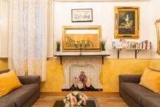 Appartamento a Roma - Cozy & Chic Suite near Campo de' Fiori