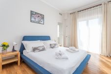 Appartamento a Roma - Maison Silvestri 2 BDR Apartment