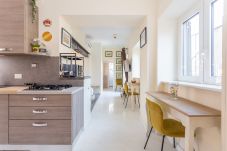 Appartamento a Roma - The B Rooftop Apartment