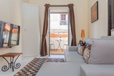 Appartamento a Roma - The B Rooftop Apartment