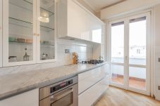 Appartamento a Roma -  Monteverde 2BDR  Penthouse