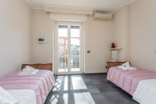 Appartamento a Roma -  Monteverde 2BDR  Penthouse