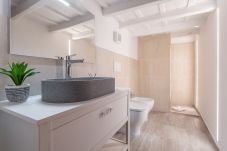 Appartamento a Roma - San Callisto 3BDR Apartment