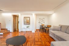 Appartamento a Roma - San Callisto 3BDR Apartment