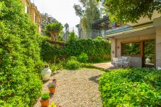 Appartamento a Roma - St. Peters Garden 3 BDR Apartment