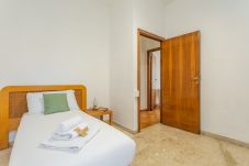 Appartamento a Roma - St. Peters Garden 3 BDR Apartment