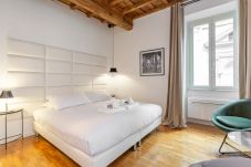 Appartamento a Roma - Eclectica Living 2 BDR Apartment