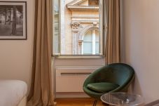 Appartamento a Roma - Eclectica Living 2 BDR Apartment