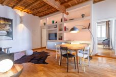 Appartamento a Roma - Eclectica Living 2 BDR Apartment