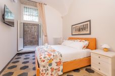 Appartamento a Roma - 3-BDR Apartment Prati Urban Charm