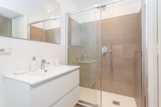 Appartamento a Roma - 3-BDR Apartment Prati Urban Charm