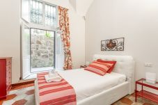 Appartamento a Roma - 3-BDR Apartment Prati Urban Charm