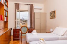 Appartamento a Roma - Skyline Penthouse with Private Rooftop 