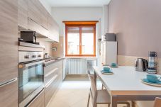 Appartamento a Roma - St Peters Colorful 3BDR Apartment