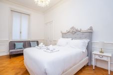 Appartamento a Roma - City Charm 3 BDR Apartment