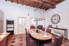 Apartment in Rome - Regal Home in Trastevere