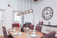 Apartment in Rome - Regal Home in Trastevere