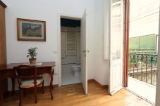 Rent by room in Rome -  Trevi palazzo storico suite B&B