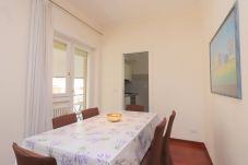 Apartment in Rome - St Peter new and lightsome