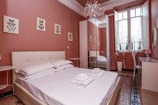 Apartment in Rome -  American Uni 2Br Lovely Apt