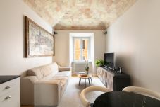 Apartment in Rome - Esquilino Exquisite 2BR Apartment