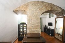 Studio in Rome - Roman Grotto Experience 5pax