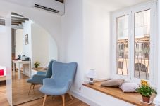 Apartment in Rome - Pantheon: Casa di Armando