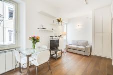 Apartment in Rome - Residence Gonfalone Sofia