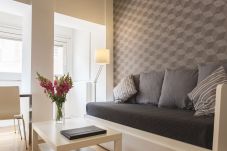 Apartment in Rome - Gonfalone Residence Vittoria