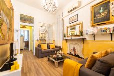 Apartment in Rome - Cozy & Chic Suite near Campo de' Fiori