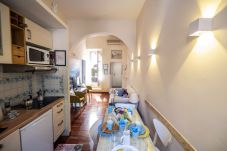 Apartment in Rome - Colosseum 2BR Elegance and Charm