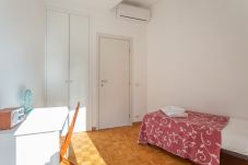 Apartment in Rome - Corso Francia 2 BDR