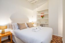 Apartment in Rome - Navona Urban Sanctuary