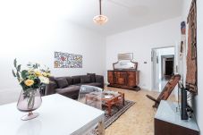 Apartamento en Roma -  Domus Linda