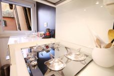 Apartamento en Roma - Charm & Design in Gourmet District