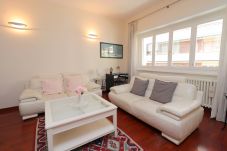 Apartamento en Roma - St Peter new and lightsome